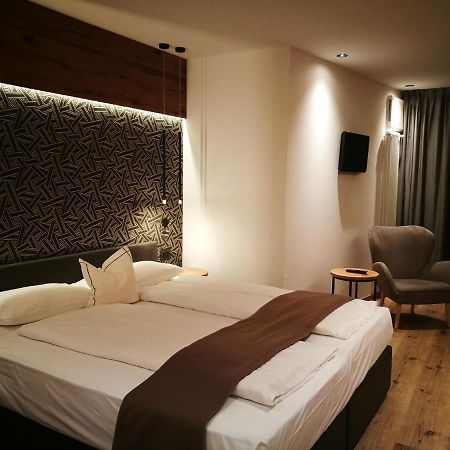 Hotel Cevedale Living Romance Hotel Cogolo Zewnętrze zdjęcie