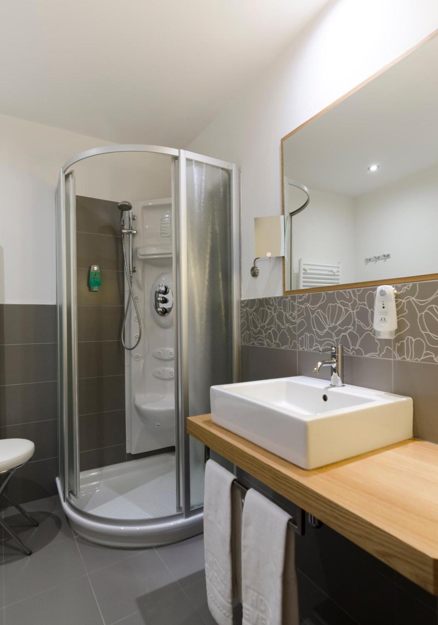 Hotel Cevedale Living Romance Hotel Cogolo Zewnętrze zdjęcie